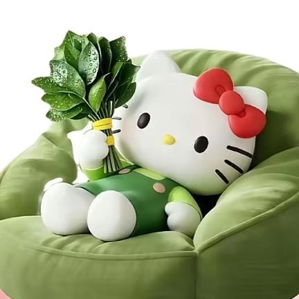 小小怪很想z