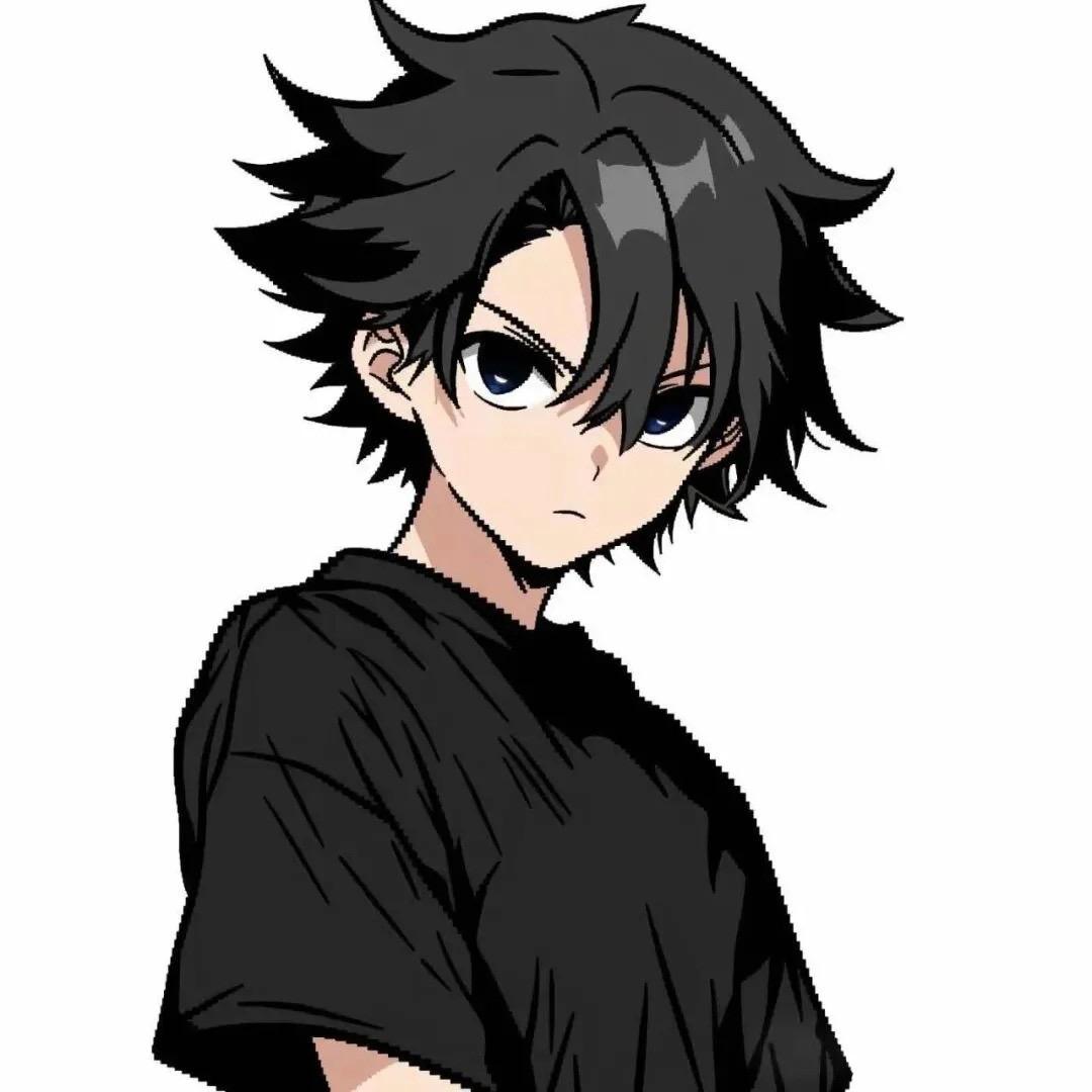 海的对面是🌈🌈