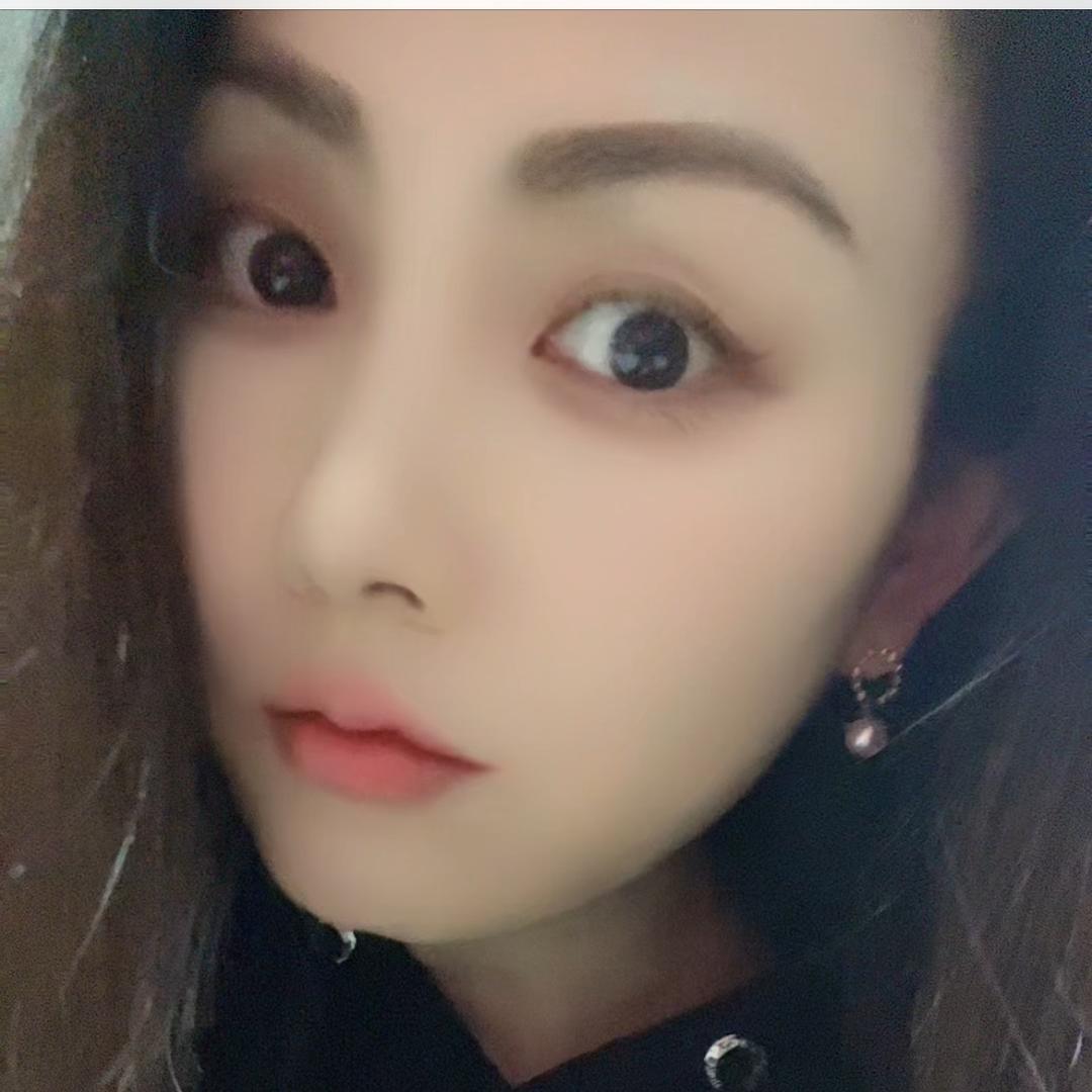 寒梅傲雪74年虎🐯