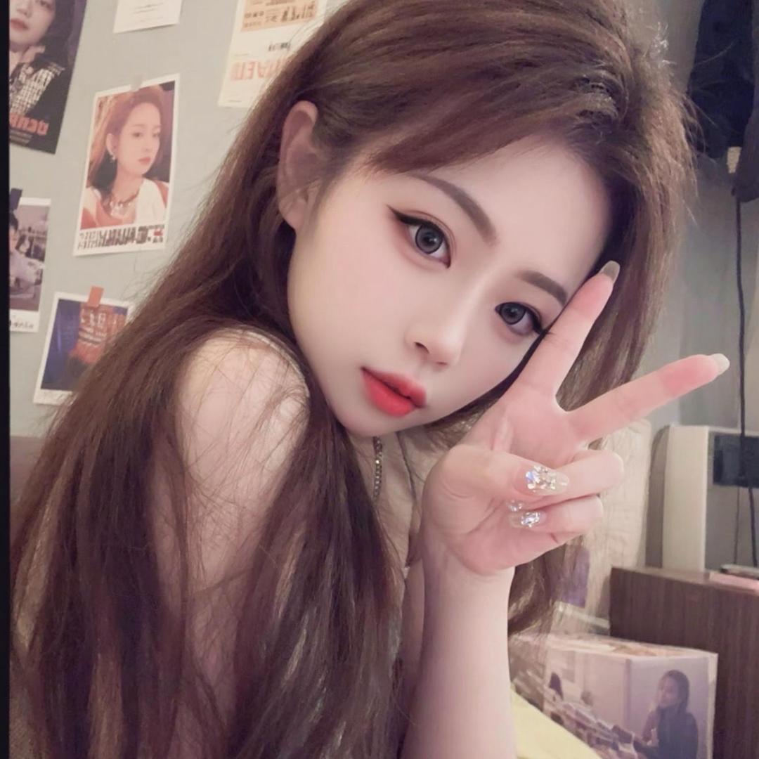 Hi~婉婉o(*￣▽￣*)ブ