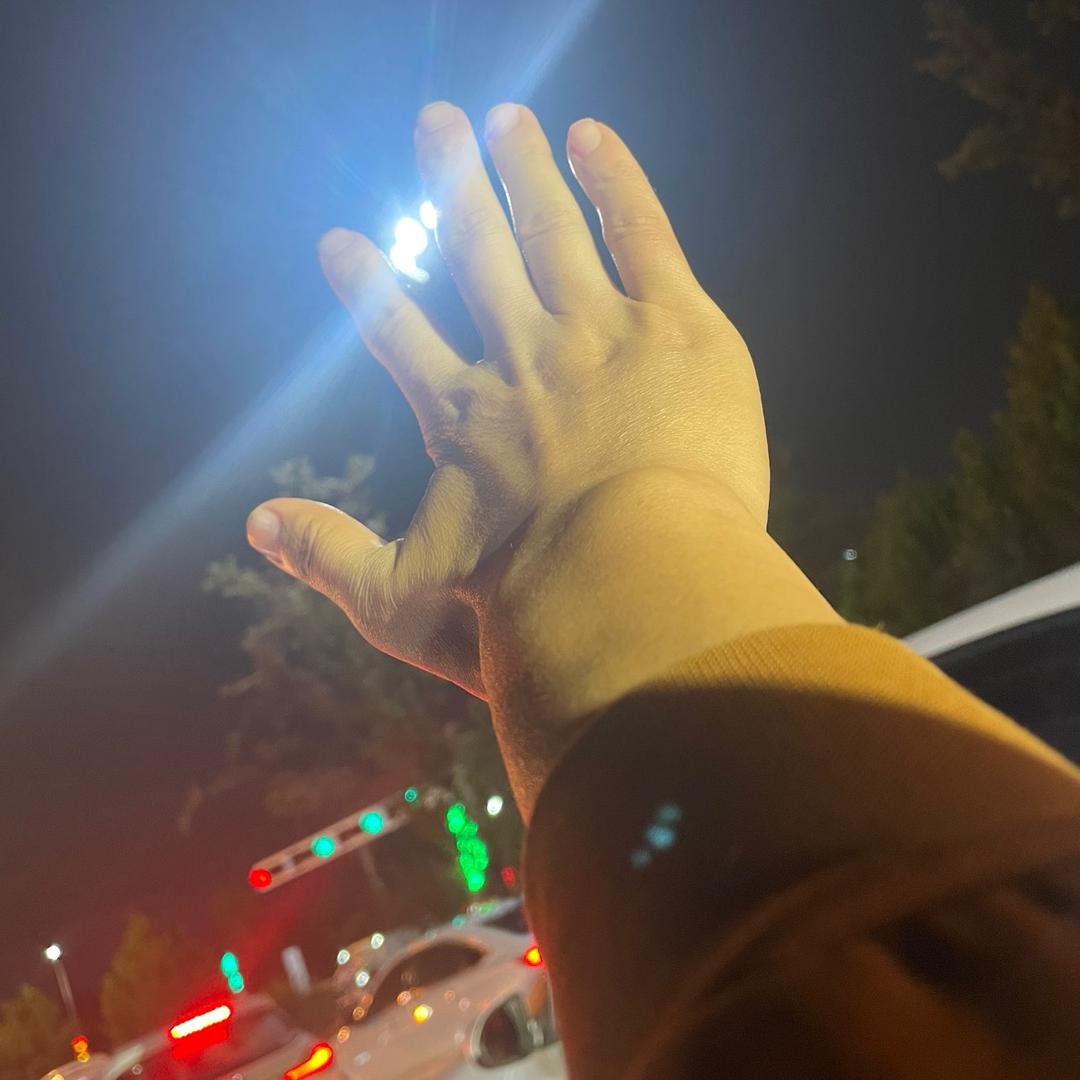 李龙