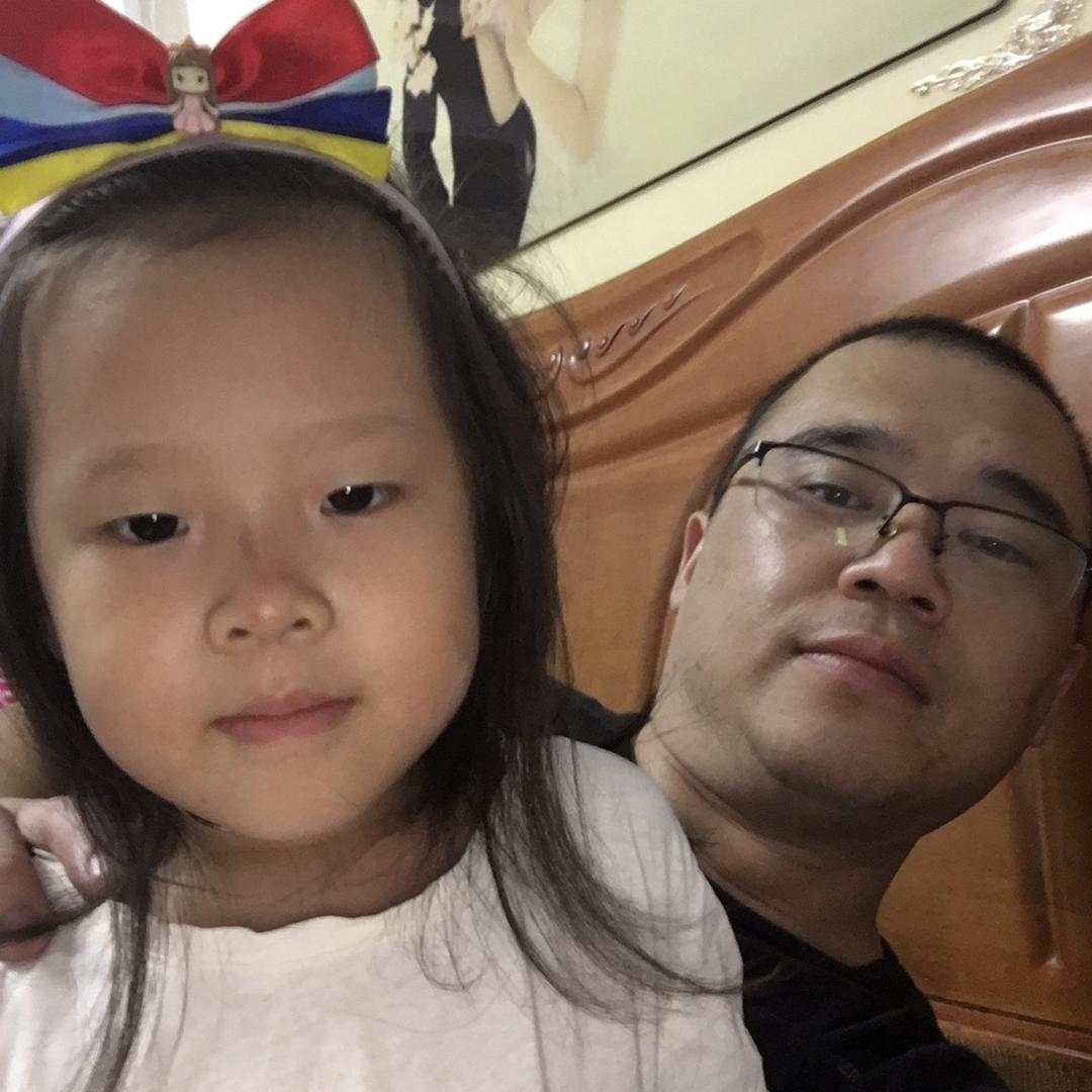 章暖男