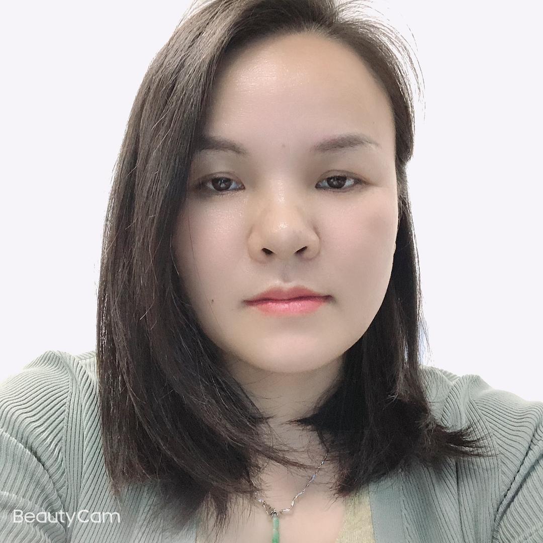 MissLuo