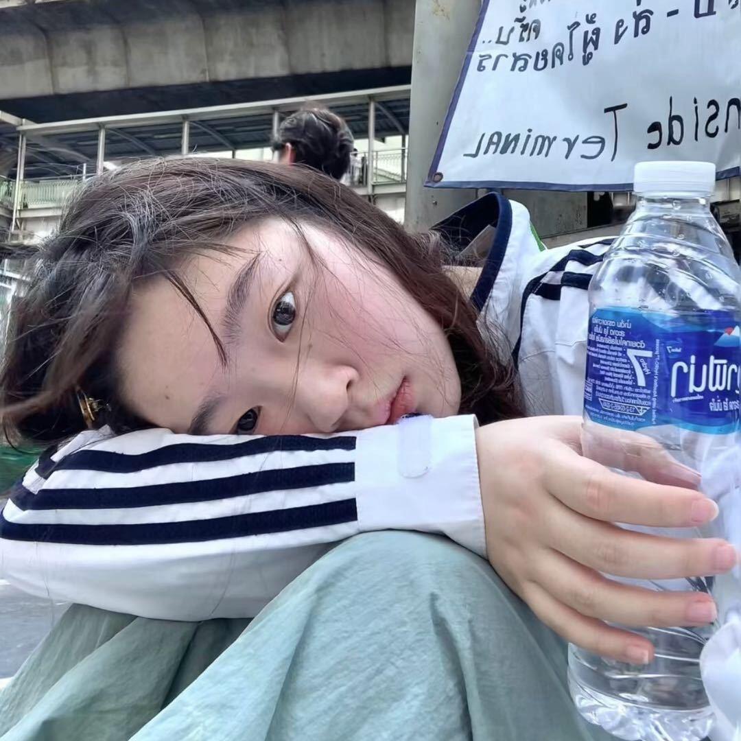 n、