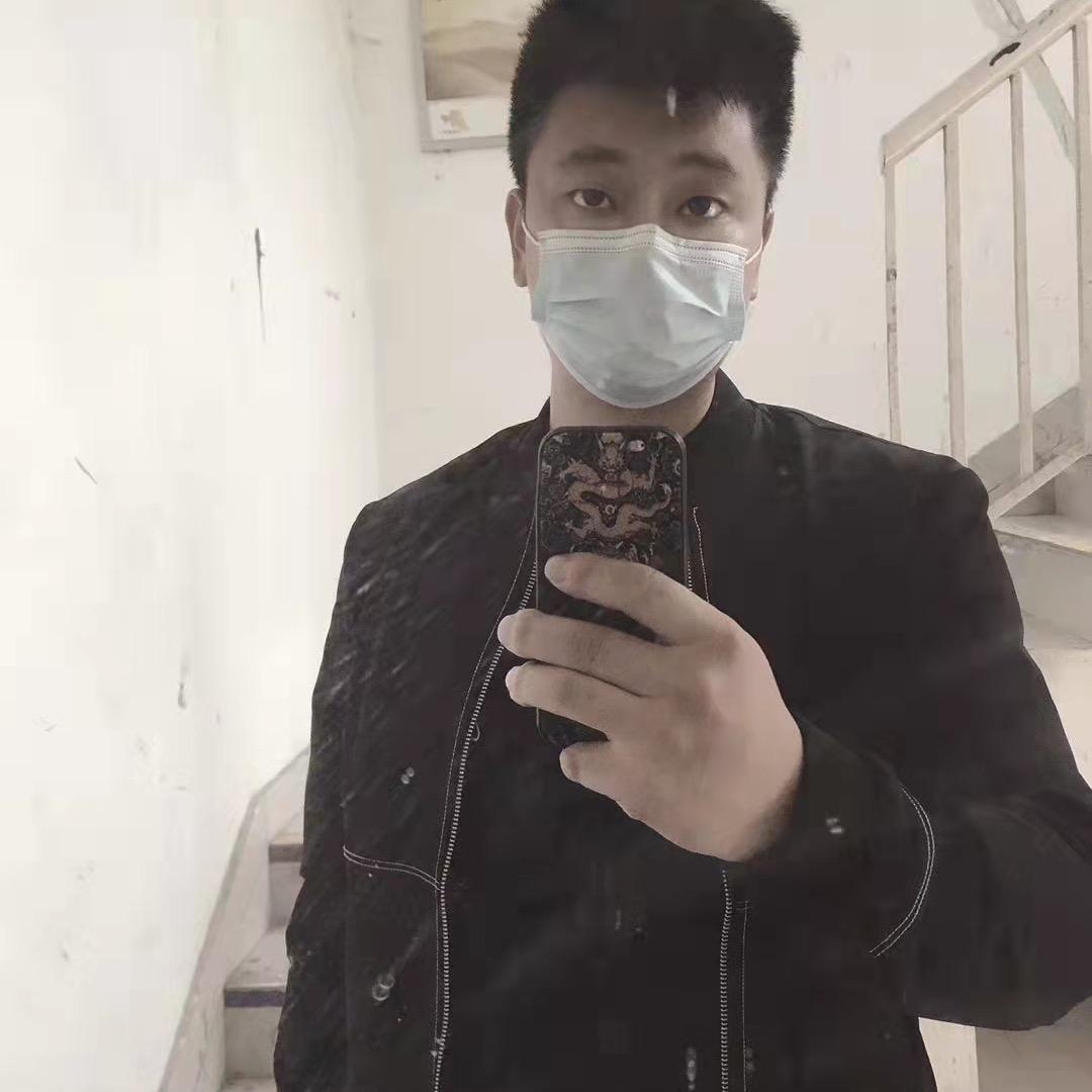 ٨ـﮩﮩ٨ـ♡ﮩ٨ـﮩﮩ٨