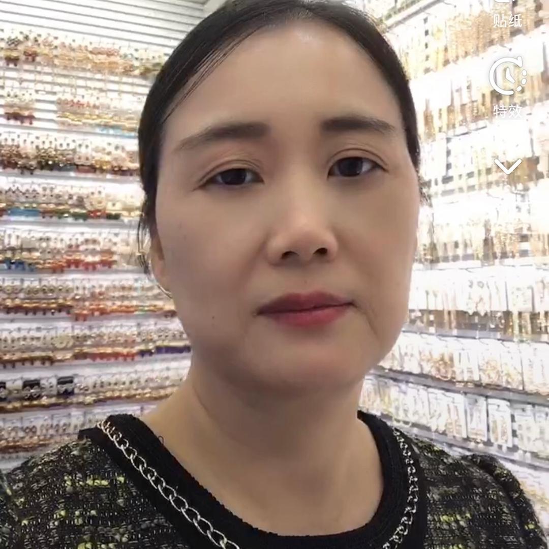 沉默是金逆流而上