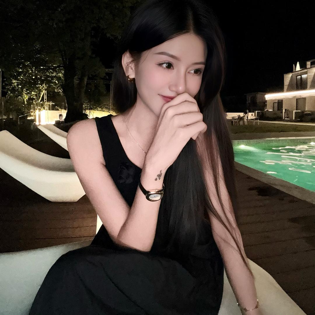 黎漓🎤💃🏻
