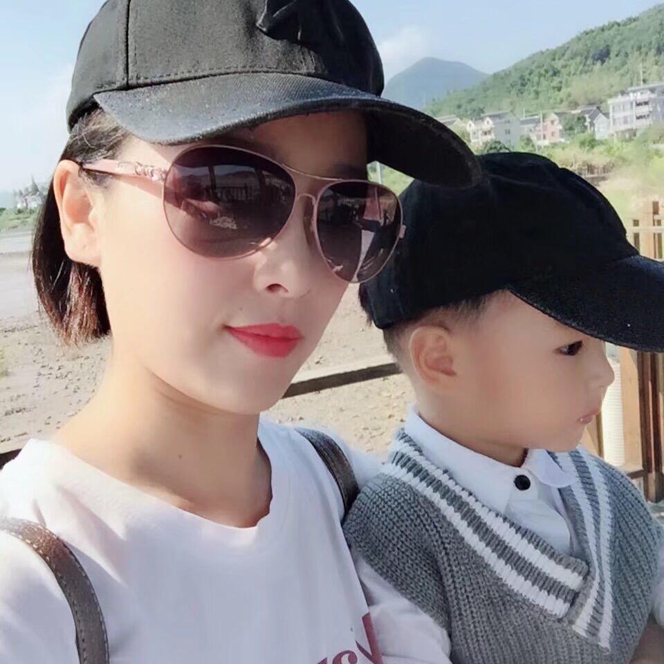 婉宁