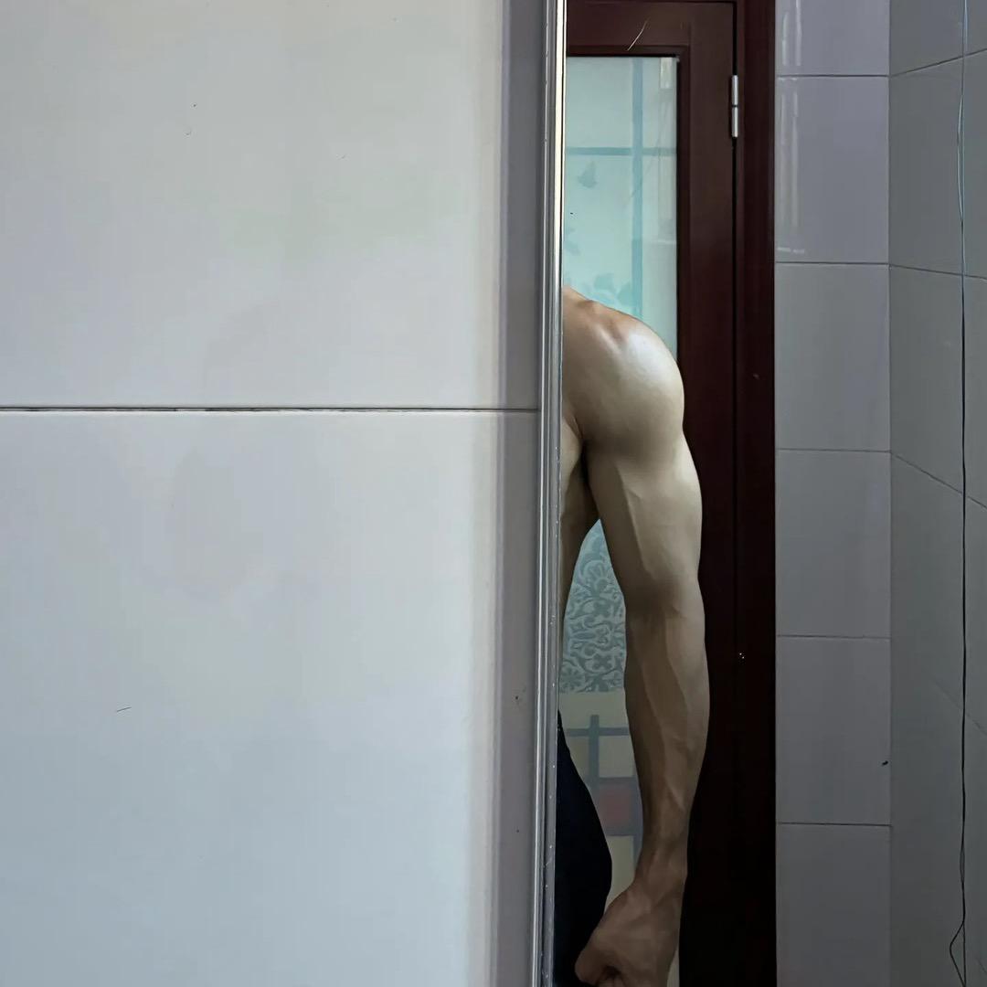 一中健身A