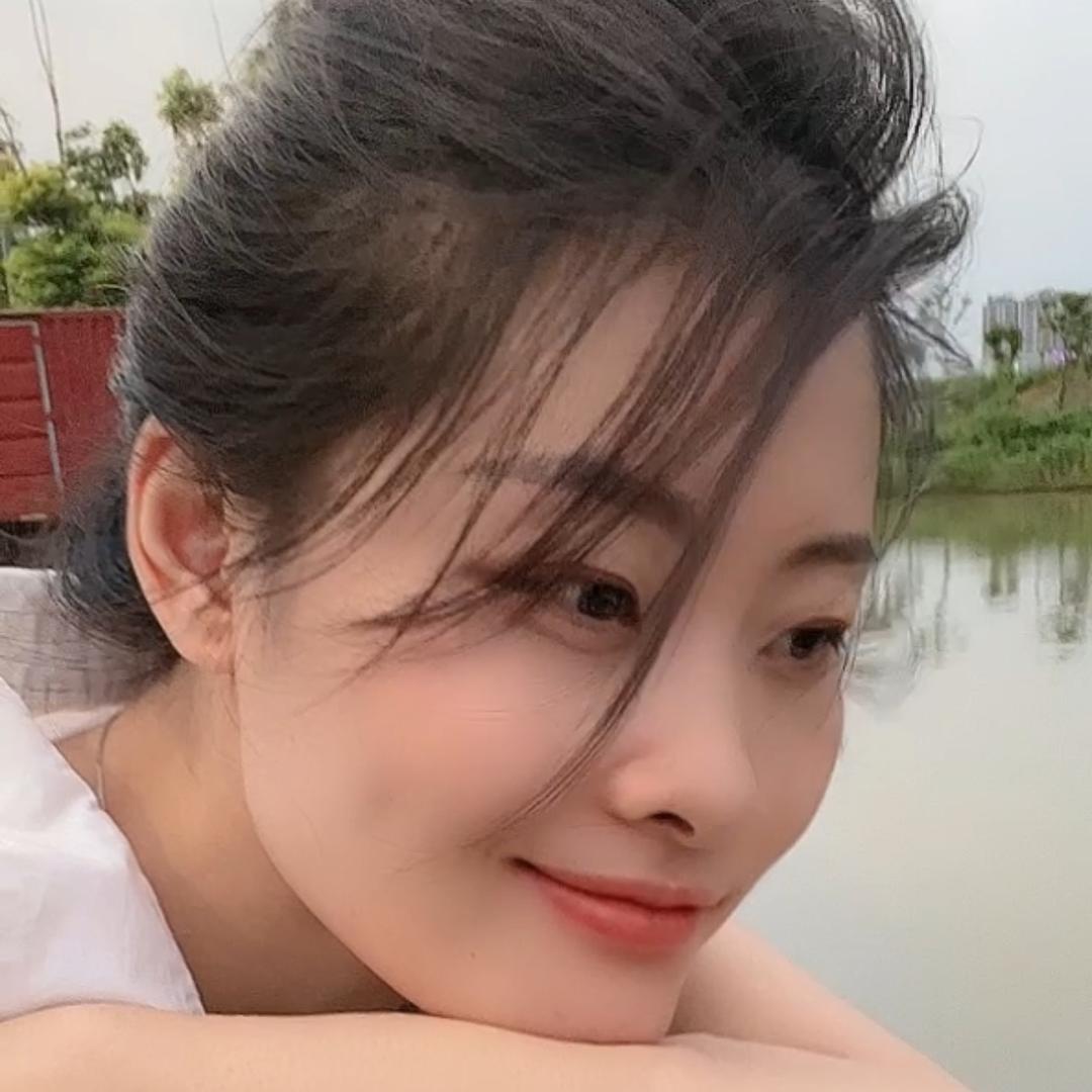 惠惠🚢🚢