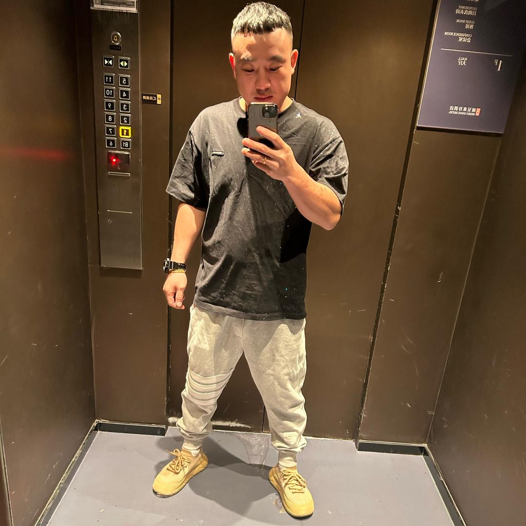 *我的女孩👧“爸爸爱你”*