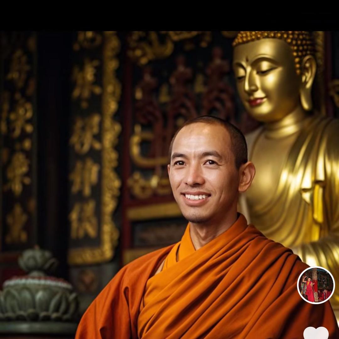 ༄༅༈桑࿄吉࿑