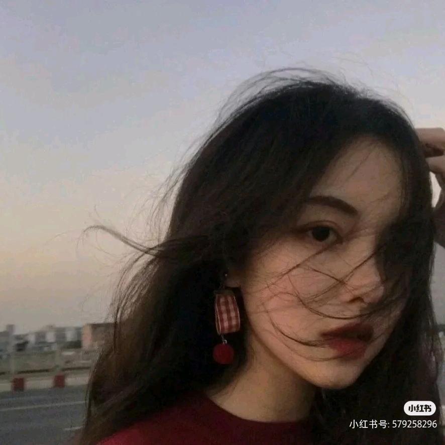 溪口小鱼🐟老师👩‍🏫吖