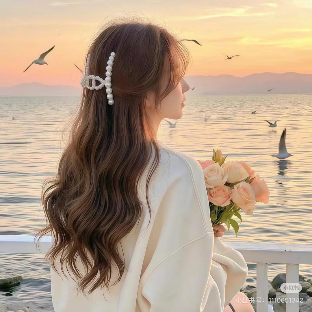 小冻梨～爱穿搭