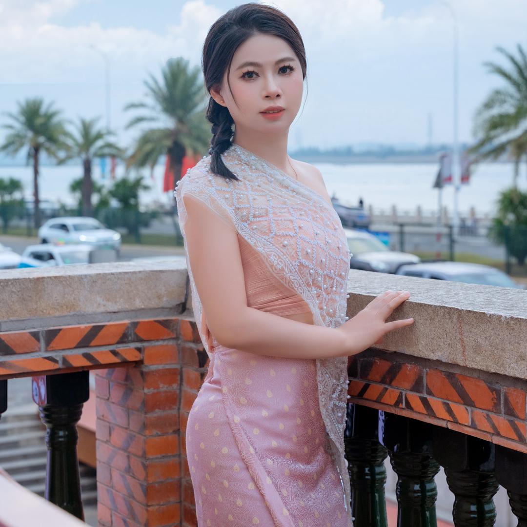 冰阳✨