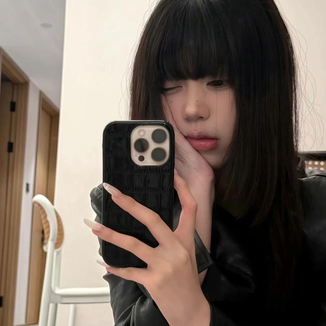 零℃