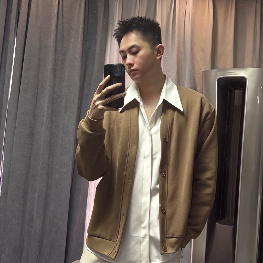 小黄小黄 生气大黄
