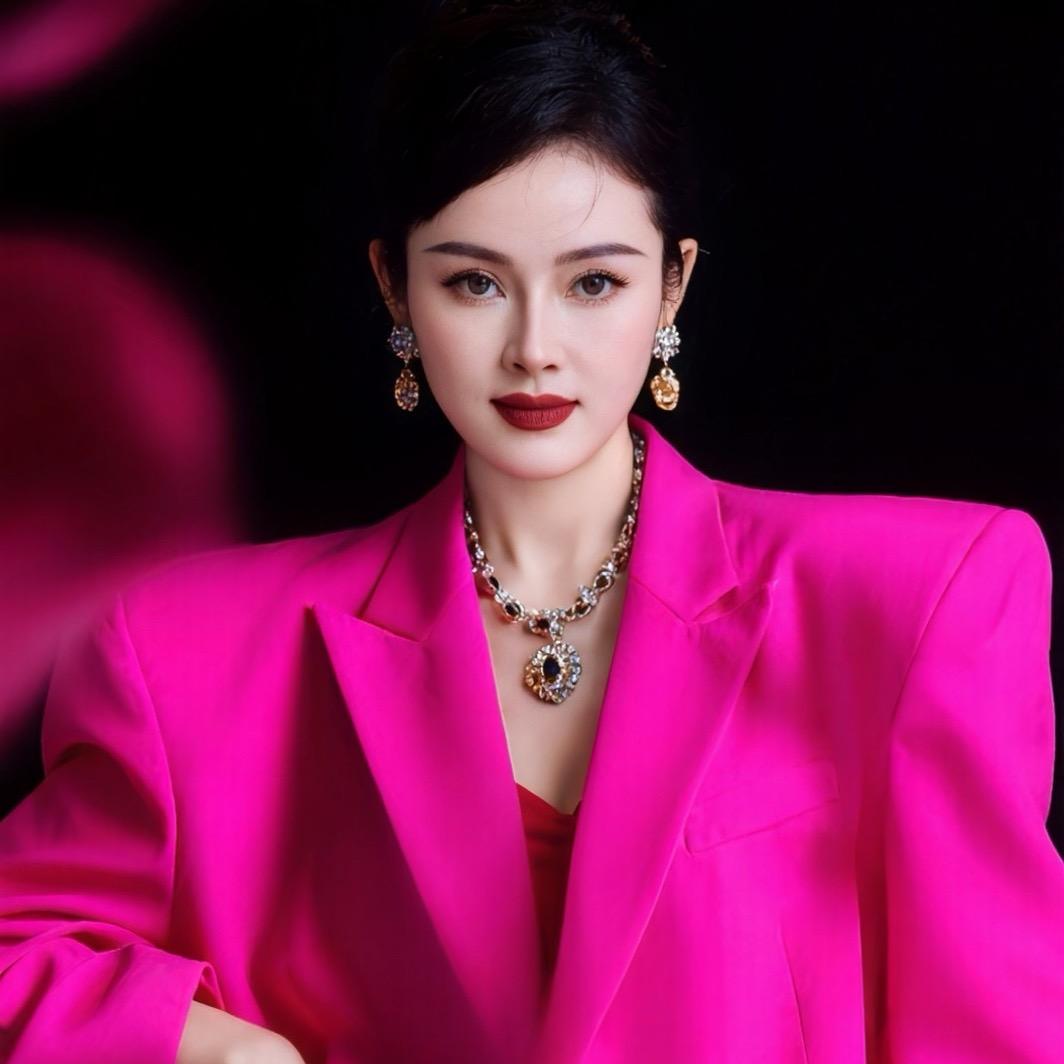 欢欢（努力版）