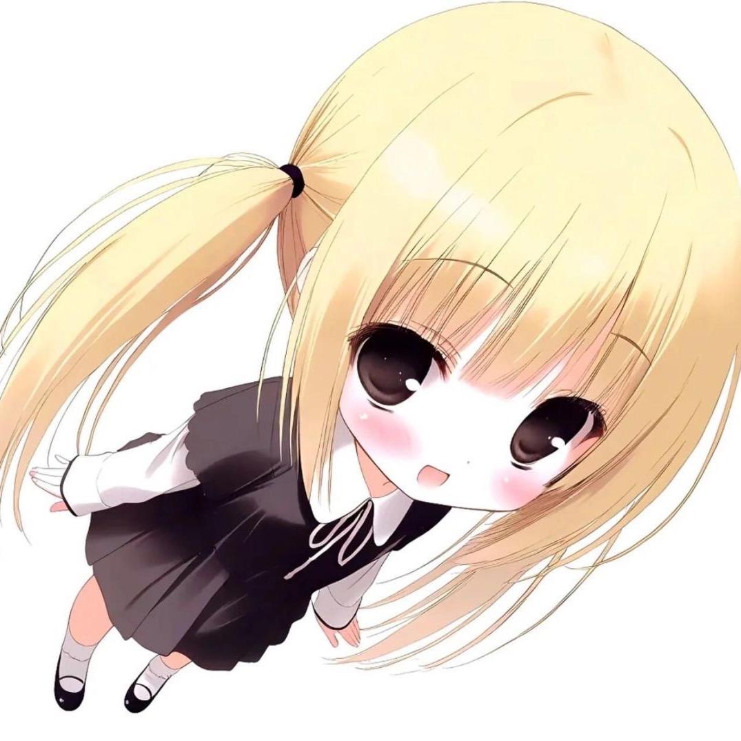 玲