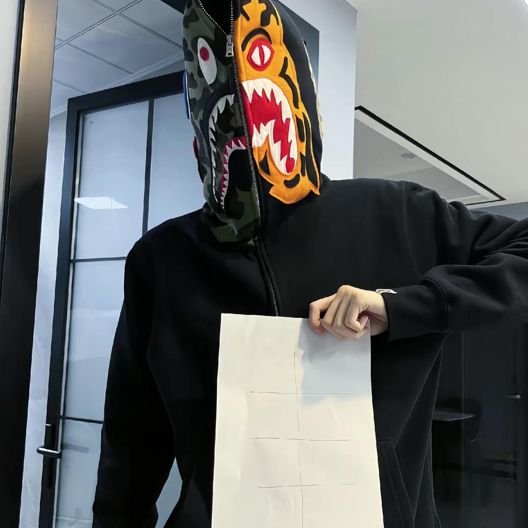 en.