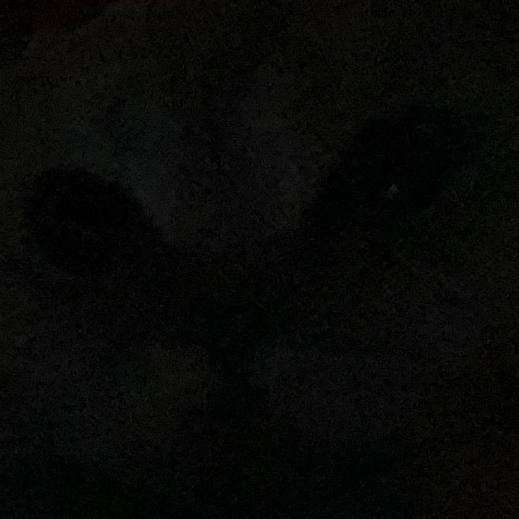 打爆全世界