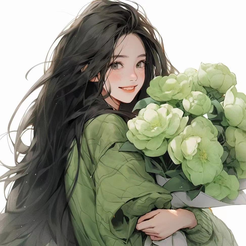 卉