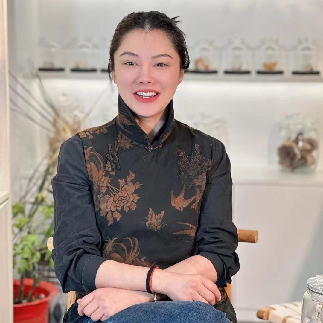 陈宜燕.燕窝饮品(吾悦广场店)官方号