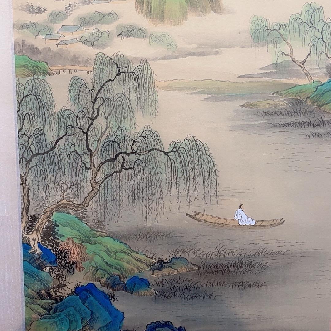 丹青苑古美术4店