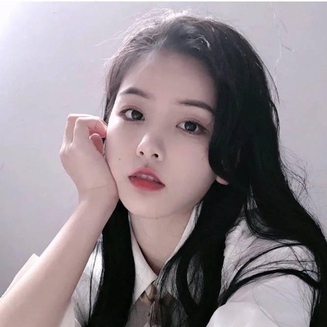 李小敏🌻