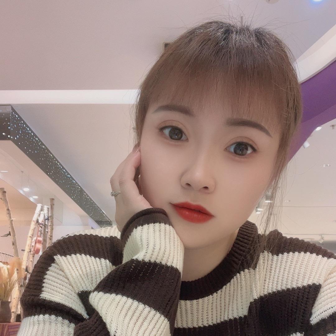 固始甲装可爱美业店