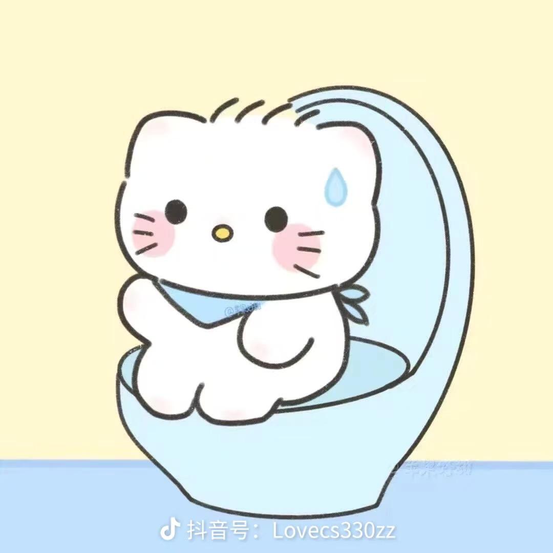 …