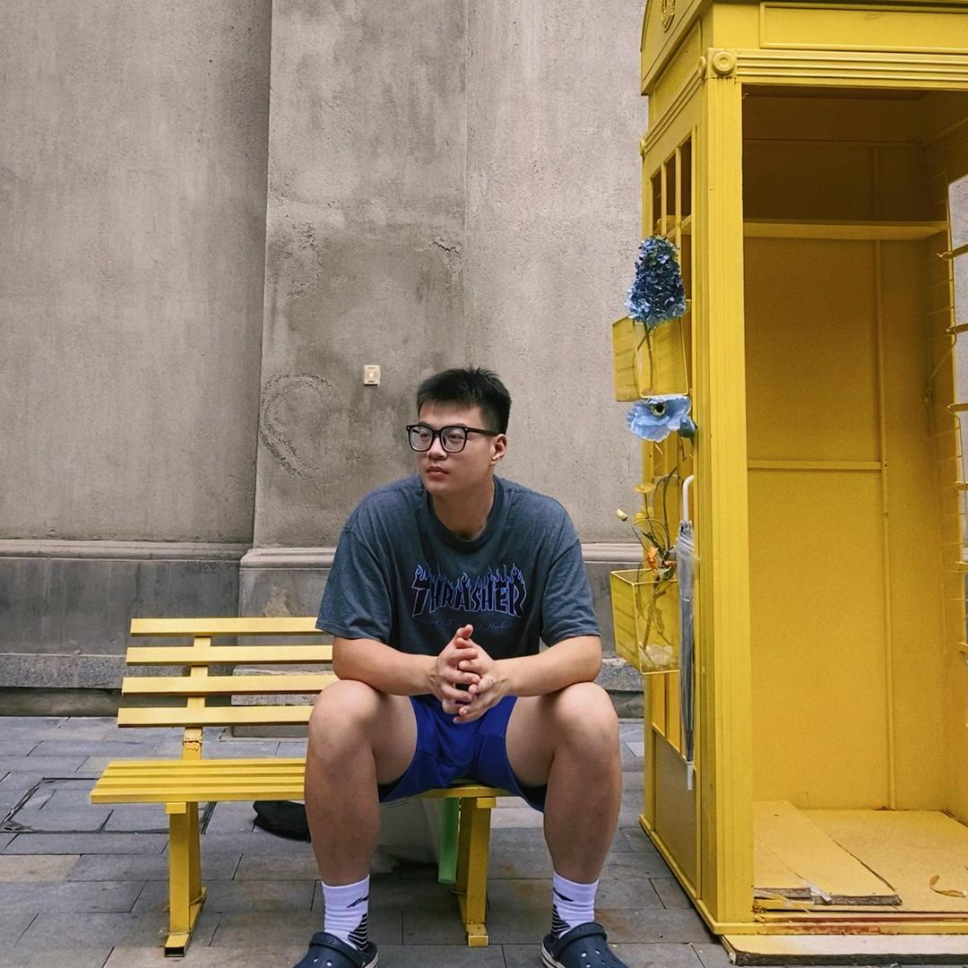 吊顶批发的小万