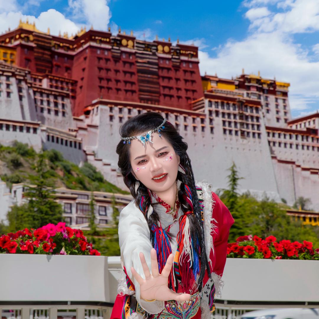 小张同学