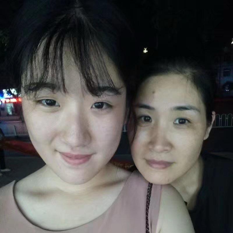 念一