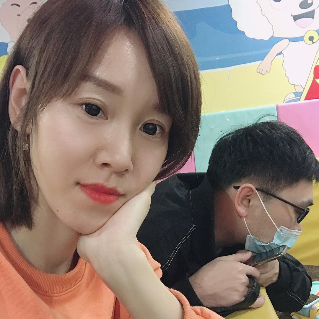 小仙童童装严选