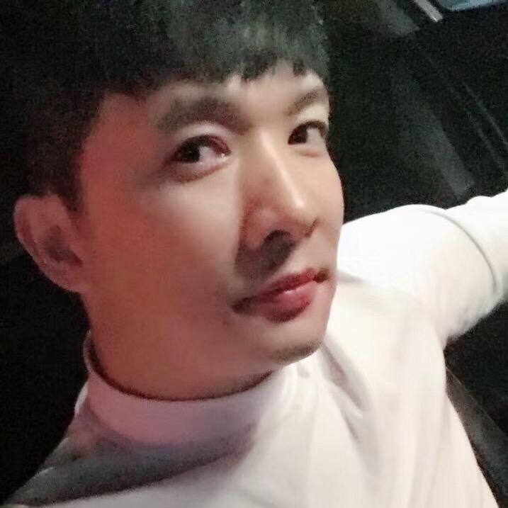 好心分手