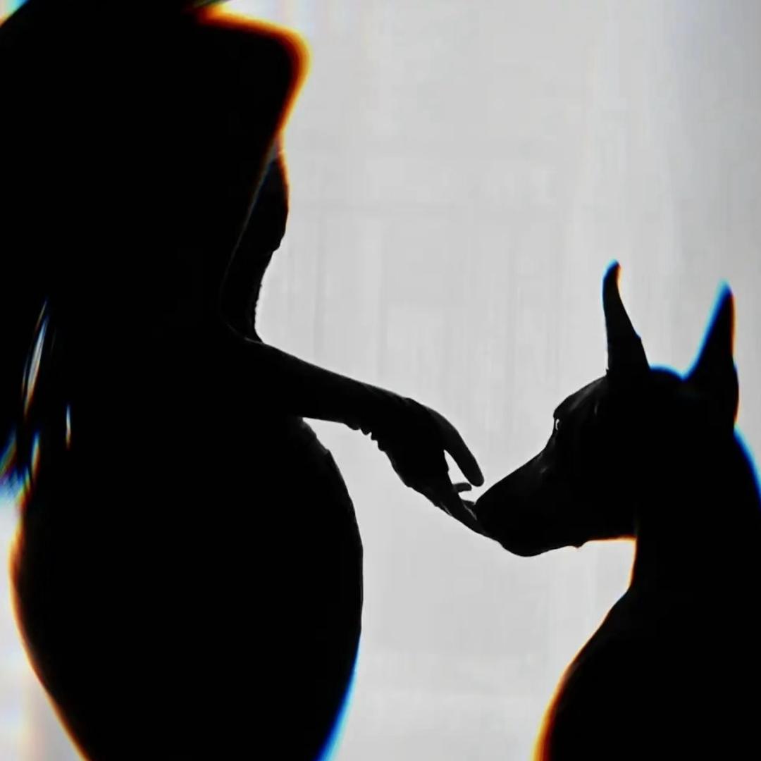 果冻财财的老妈子