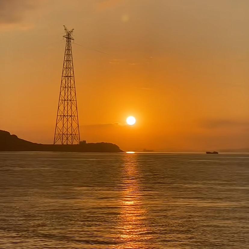 海纳百川