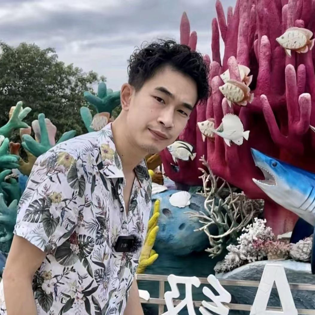 阳江乜春哥滋补商行商贸