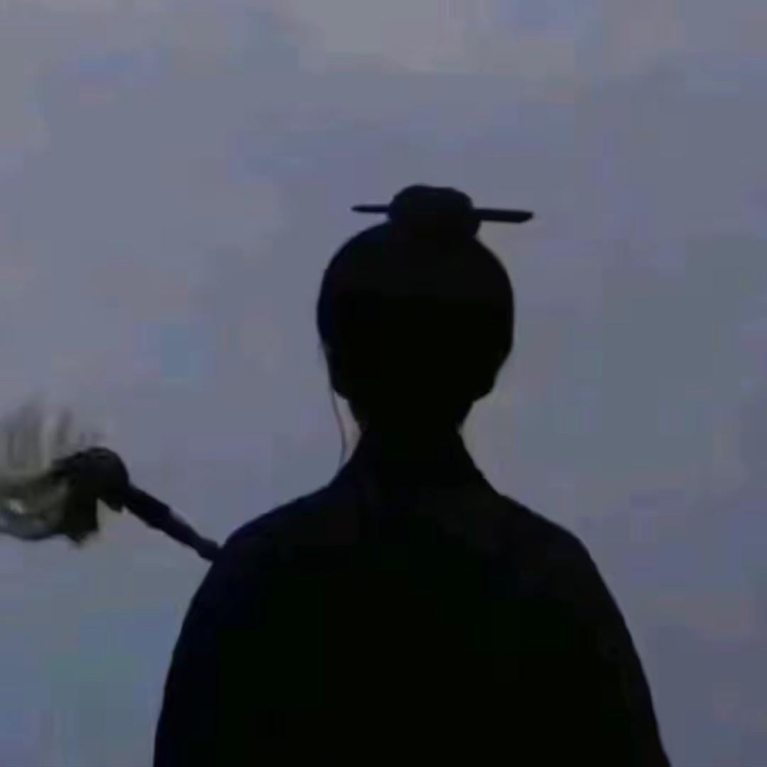 五台小师妹