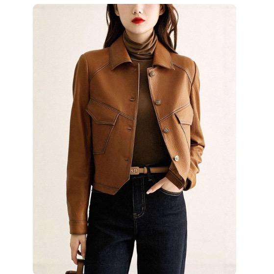 海宁皮草福利号