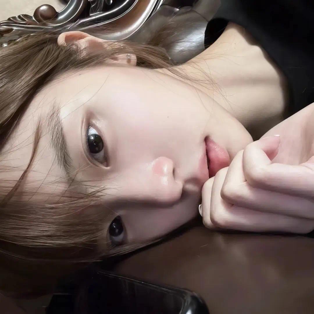 梧桐