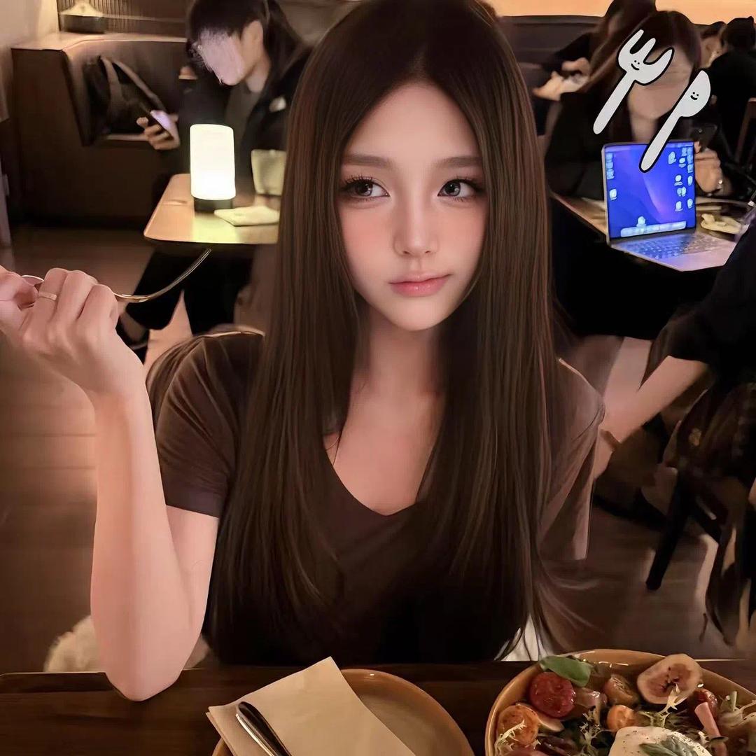 -邢行醒-