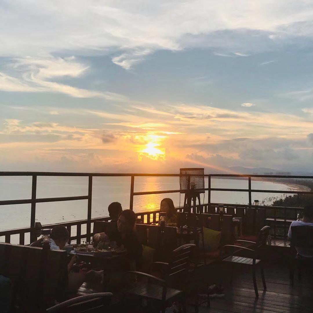 尼根