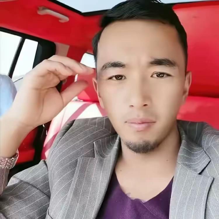 青海旦正999