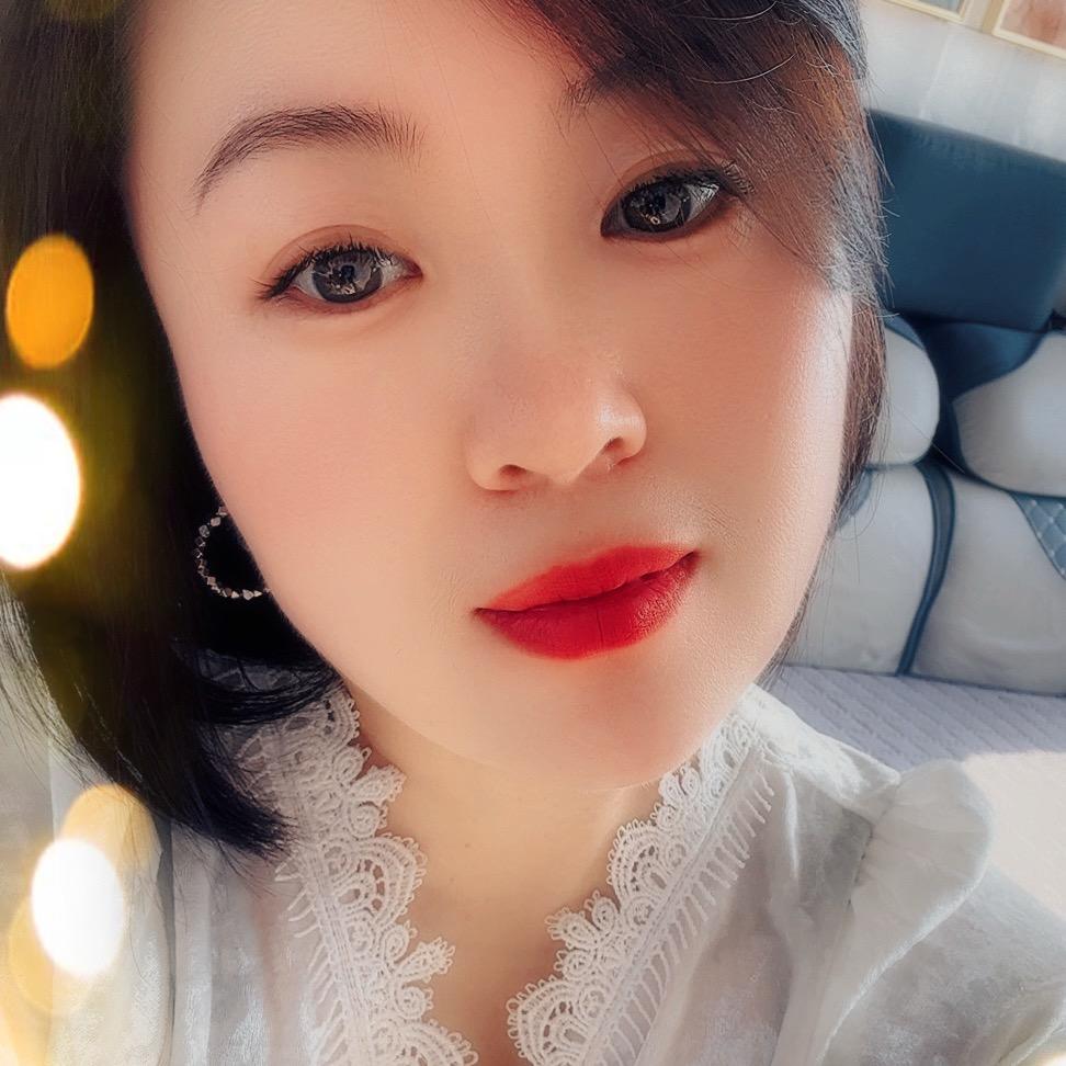 六月🍀