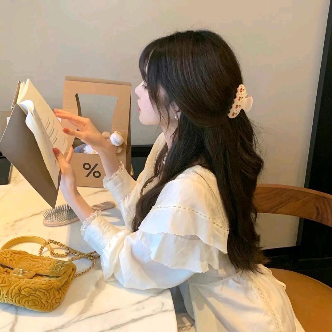 猫宁☀️