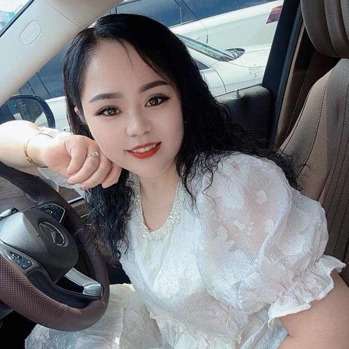 🌹🌹心遇🌹🌹