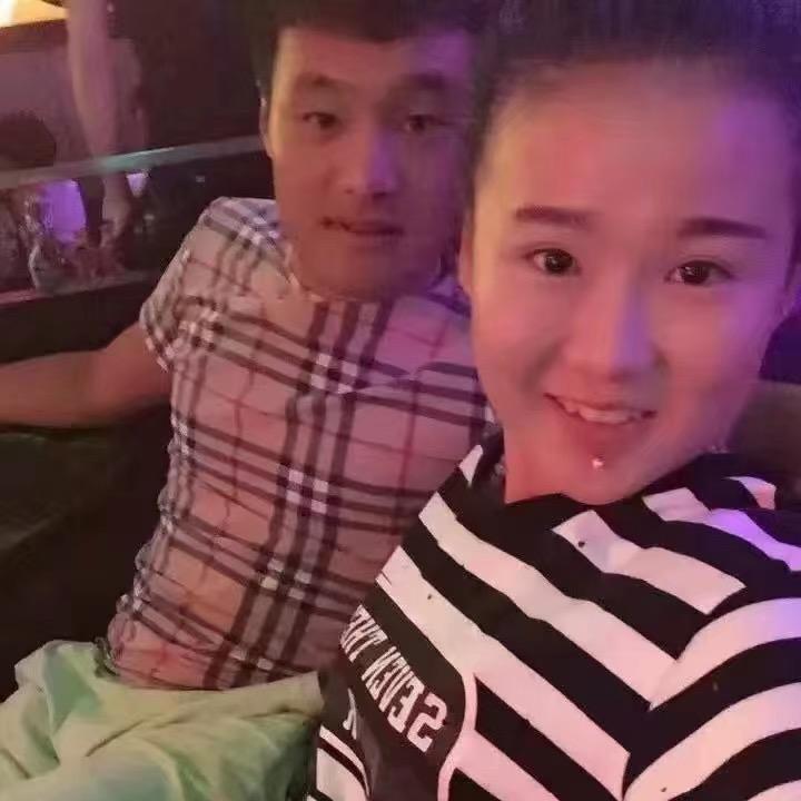 天津东丽区聚火老味烧烤饭店