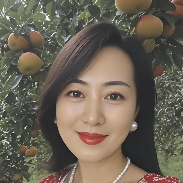 杨翠翠（单身）可私